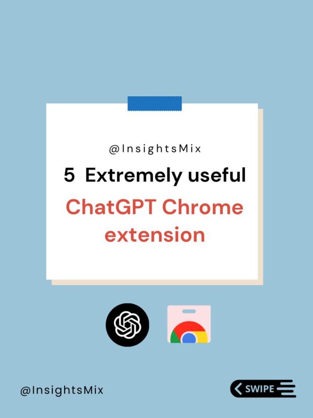 chrome web store talk to chatgpt